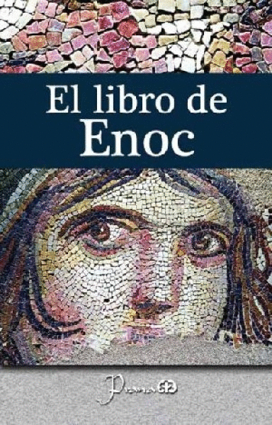 LIBRO DE ENOC, EL