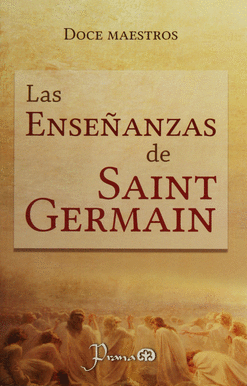 ENSENANZAS DE SAINT GERMAIN, LAS