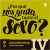 PORQUE NOS GUSTA TANTO EL SEXO IV