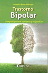TRASTORNO BIPOLAR