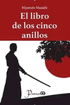 LIBRO DE LOS CINCO ANILLOS, EL