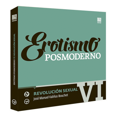 EROSTISMO POSMODERNO