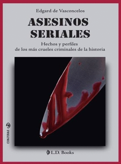 ASESINOS SERIALES