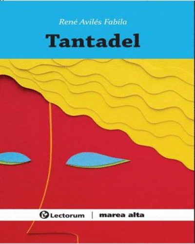 TANTADEL