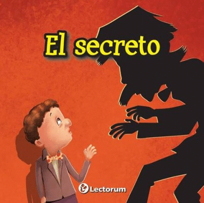 SECRETO, EL