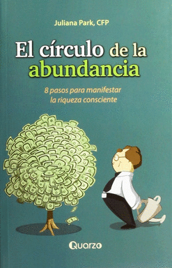 CIRCULO DE LA ABUNDANCIA, EL