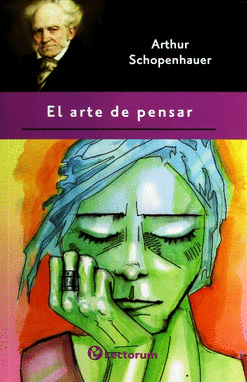 ARTE DE PENSAR, EL