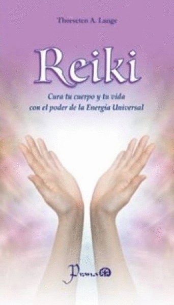 REIKI