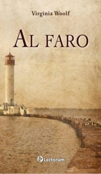 AL FARO