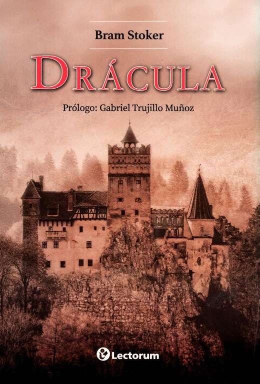 DRACULA