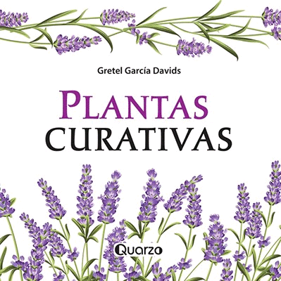 PLANTAS CURATIVAS