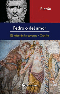 FEDRO O DEL AMOR