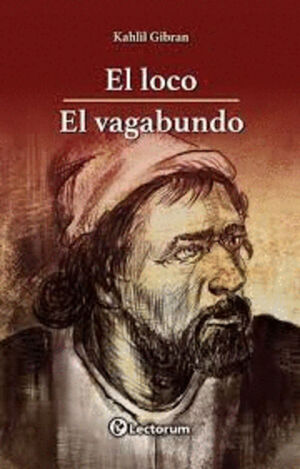 LOCO, EL / VAGABUNDO, EL