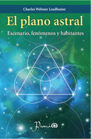 PLANO ASTRAL, EL