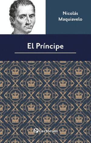 PRÍNCIPE, EL