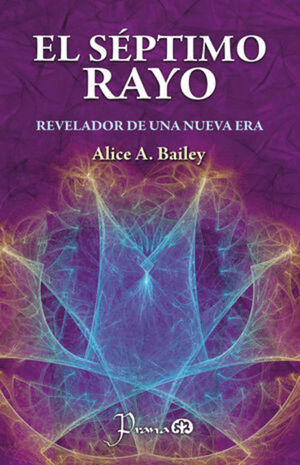 EL SÉPTIMO RAYO