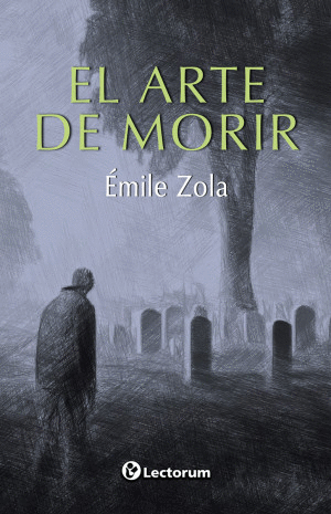 ARTE DE MORIR, EL