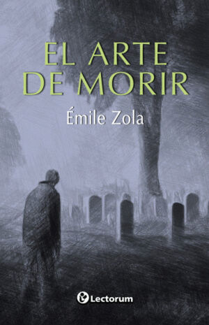 ARTE DE MORIR, EL