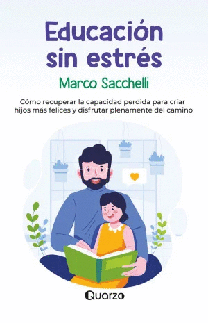 EDUCACIÓN SIN ESTRÉS