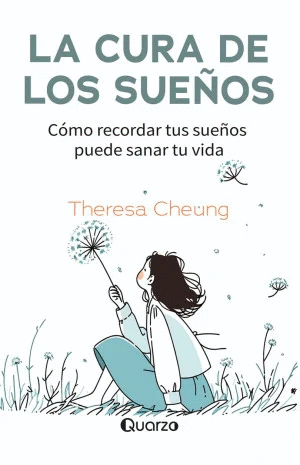 LA CURA DE LOS SUEÑOS