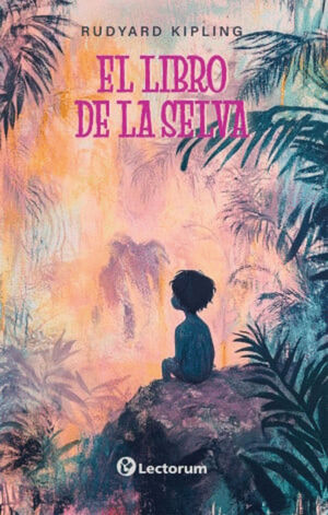LIBRO DE LA SELVA, EL