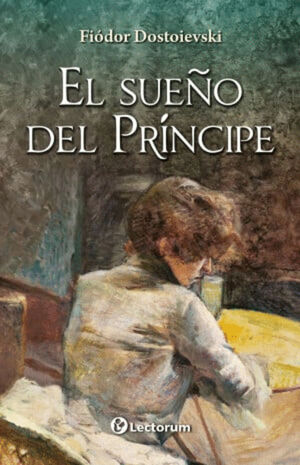 EL SUEÑO DEL PRÍNCIPE