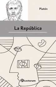 LA REPÚBLICA