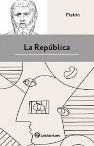 LA REPÚBLICA