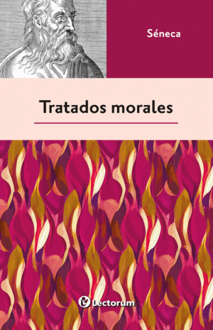 TRATADOS MORALES