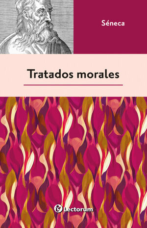 TRATADOS MORALES