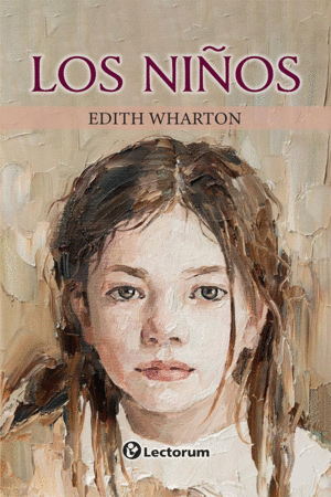 LOS NIÑOS