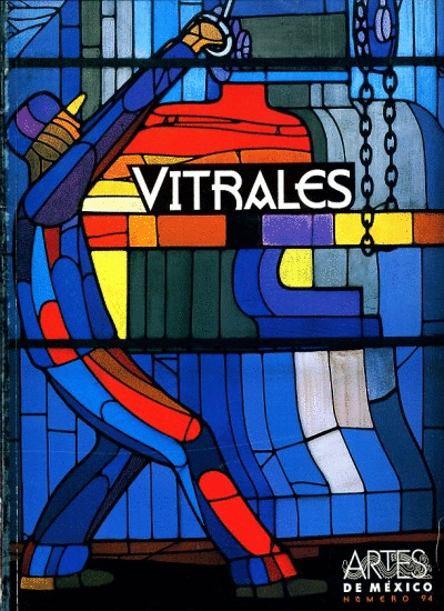 VITRALES 94