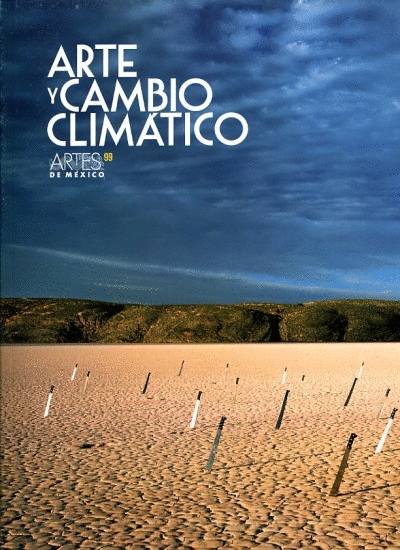 ARTE Y CAMBIO CLIMATICO 99