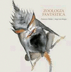 ZOOLOGIA FANTASTICA