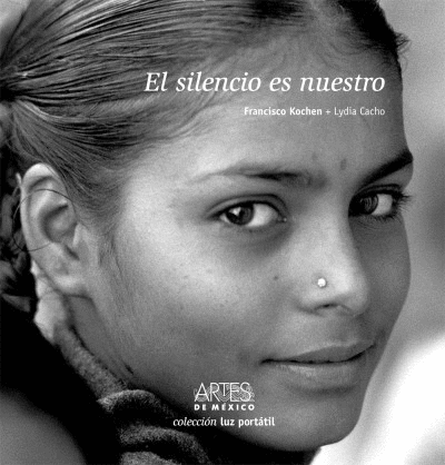 SILENCIO ES NUESTRO, EL