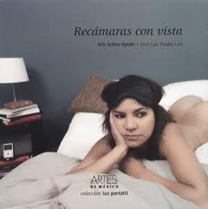 RECAMARAS CON VISTA