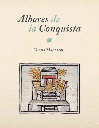 ALBORES DE LA CONQUISTA