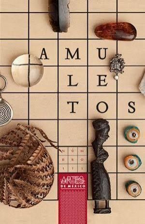 AMULETOS