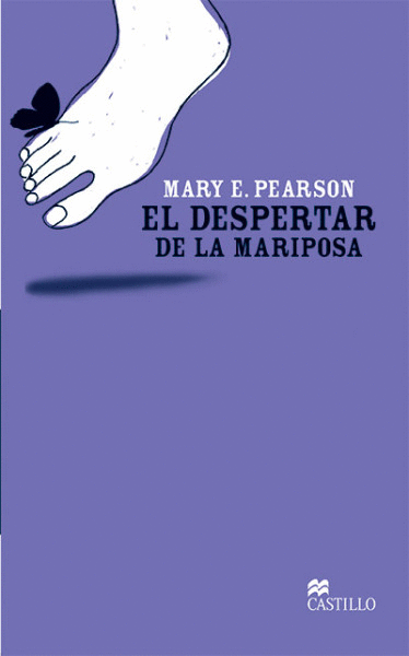 DESPERTAR DE LA MARIPOSA, EL