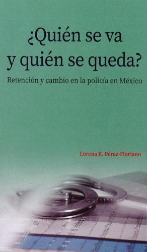 ¿QUIÉN SE VA Y QUIÉN SE QUEDA?