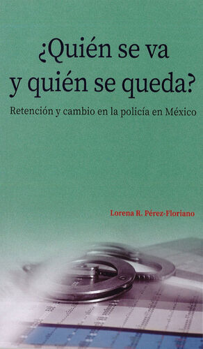 ¿QUIÉN SE VA Y QUIÉN SE QUEDA?