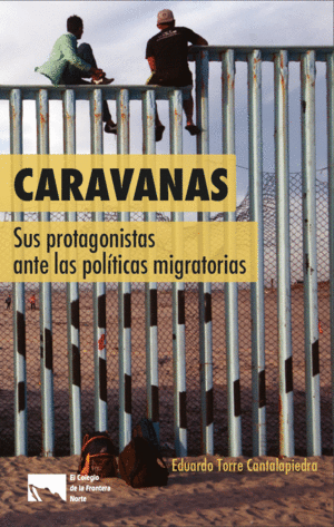 CARAVANAS