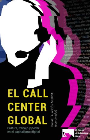 CALL CENTER GLOBAL, EL