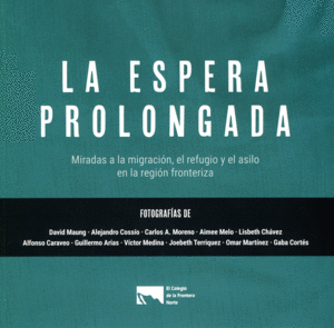 ESPERA PROLONGADA, LA