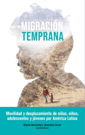 MIGRACIÓN TEMPRANA