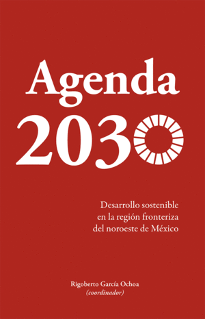 AGENDA 2030
