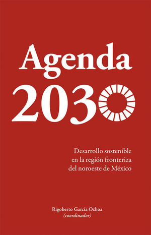 AGENDA 2030