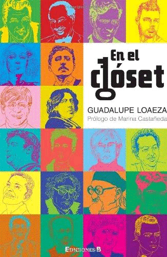 EN EL CLOSET