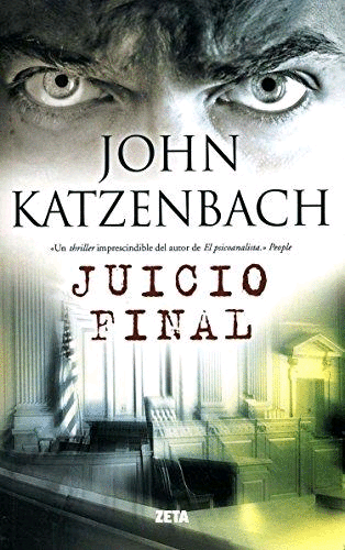 JUICIO FINAL