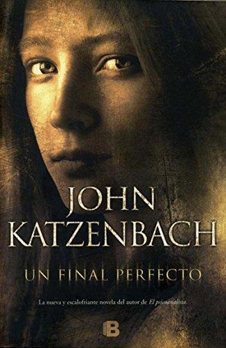 UN FINAL PERFECTO